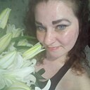 Юлия, 39 лет