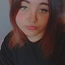 Марьяна, 18 лет