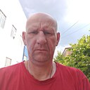 Максим, 47 лет