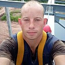 Илья, 28 лет