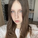 Дарья, 18 лет