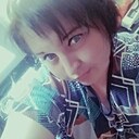 Валентина, 39 лет
