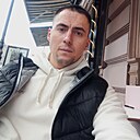Иван, 32 года