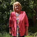 Елена, 66 лет