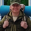 Александр, 43 года