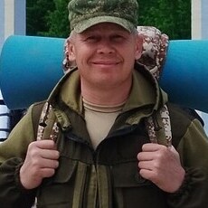 Фотография мужчины Александр, 43 года из г. Киров