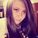 Natalia, 37 лет