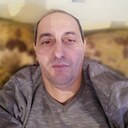 Aleg, 48 лет