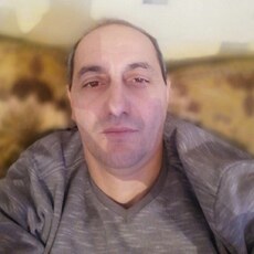 Фотография мужчины Aleg, 48 лет из г. Пермь