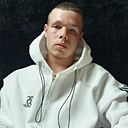 Дмитрий, 21 год