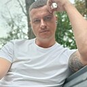 Андрей, 34 года