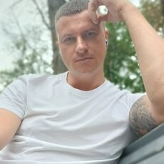 Фотография мужчины Андрей, 34 года из г. Харьков