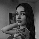 Яна, 20 лет