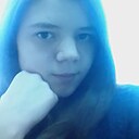 Наталья, 23 года