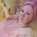 Кристина, 32 года