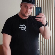 Vlad, 46 из г. Людвигсбург.