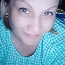 Елена, 51 год