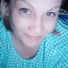 Фотография девушки Елена, 51 год из г. Миасс