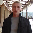 Andrei, 37 лет