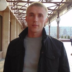 Фотография мужчины Andrei, 37 лет из г. Витебск