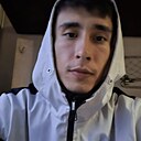 Евгений, 24 года