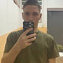 Дмитрий, 20 лет