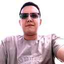 Илья, 27 лет