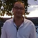 Алексей, 42 года