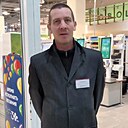 Владимир, 51 год