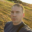 Андрей, 33 года