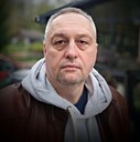 Дмитрий, 57 лет