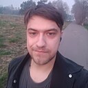 Владимир, 25 лет