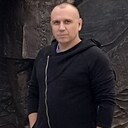Семён, 38 лет