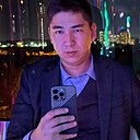 Павел, 28 лет
