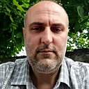 Артур, 45 лет