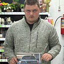 Анатолий, 20 лет