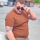 Роман, 40 лет