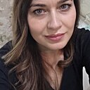 Ольга, 33 года