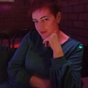 Вера, 43 года