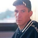 Иван, 43 года