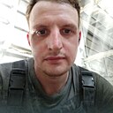 Егор, 29 лет