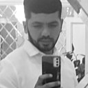 Alisher, 30 лет