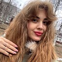 Зи, 29 лет