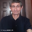 Хамза, 59 лет