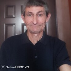 Фотография мужчины Хамза, 59 лет из г. Казань