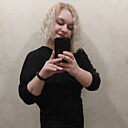 Поночка, 42 года