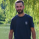 Edgar, 27 лет