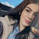 Ангелина, 27 лет
