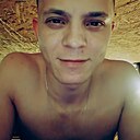 Alexandr, 27 лет