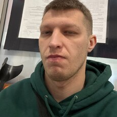 Фотография мужчины Максим, 27 лет из г. Уфа